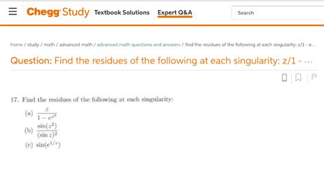 chegg solved questions|chegg sample questions.